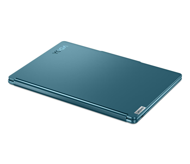 Lenovo Yoga Book 9-13 i7-1355U/16GB/1TB/Win11 - 1156907 - zdjęcie 10